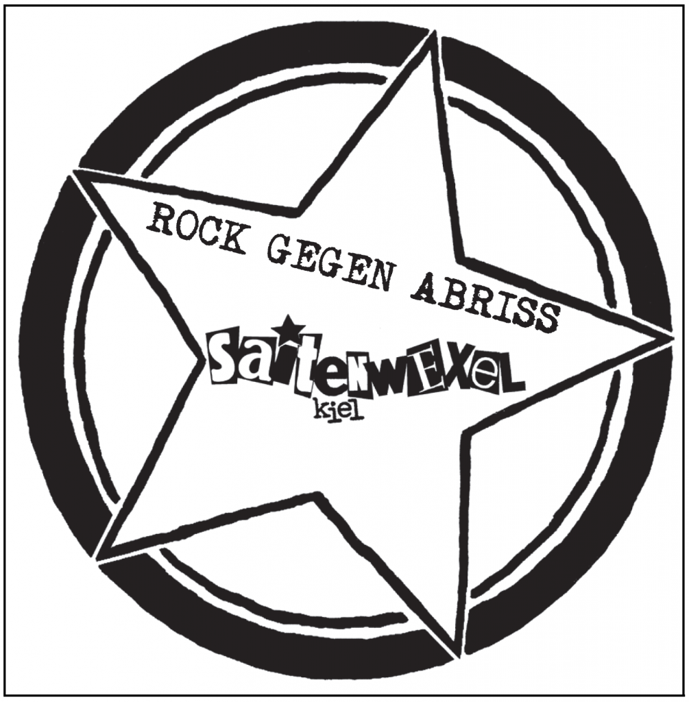 Joe’s Garage ist Musik Joes Garage Kiel